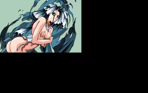 Page 54 of THEMM - Harukanaru Meikyuu - preview thumbnail