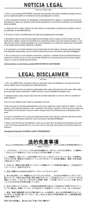 Page 2 of Damette Ittemo Nakadashi Surundesuyone - preview thumbnail