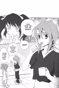 Page 4 of Rukuruku Shoukougun - preview thumbnail
