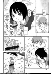 Page 112 of Gift - preview thumbnail