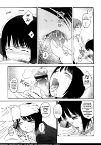 Page 113 of Gift - preview thumbnail