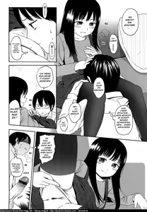 Page 148 of Gift - preview thumbnail