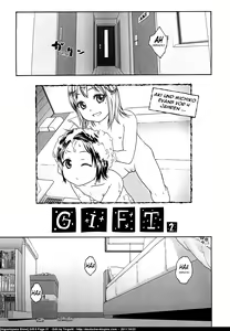 Page 29 of Gift - preview thumbnail