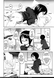 Page 30 of Gift - preview thumbnail