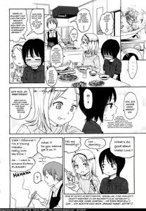 Page 36 of Gift - preview thumbnail