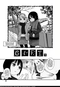 Page 49 of Gift - preview thumbnail