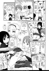 Page 53 of Gift - preview thumbnail