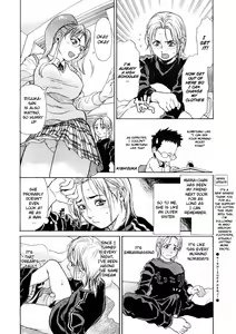 Page 6 of Ankura - preview thumbnail