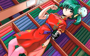 Page 10 of Gakuen Senki - Kyoufu no Puppet Keikaku - preview thumbnail