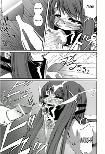 Page 74 of Kanojo to Ane no Nijuu Rasen |  Double Helix of Her and the Older Sister - preview thumbnail
