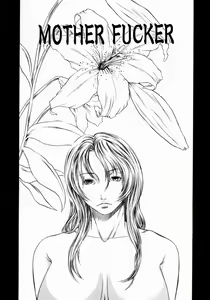 Page 66 of Retsujou Hakusho - A Lust White Paper - preview thumbnail