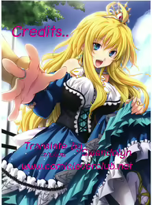 Page 17 of TastYui (decensored) - preview thumbnail