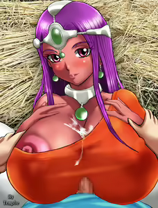 Page 128 of Mix Juice8 MEGA-MIX - preview thumbnail
