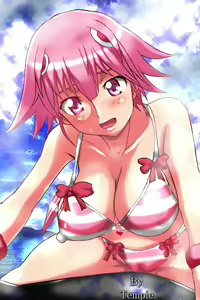 Page 9 of Mix Juice8 MEGA-MIX - preview thumbnail