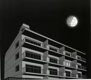 Page 110 of 早乙女組総集編２ 携帯サイズ - preview thumbnail