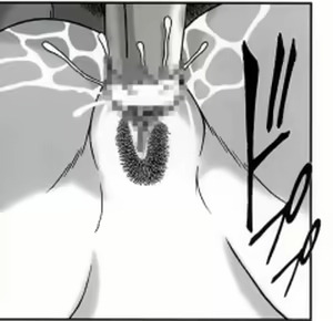 Page 176 of 早乙女組総集編２ 携帯サイズ - preview thumbnail