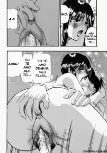 Page 29 of Matsu Kokoro + Sono Wake o | Purificando o Coração (decensored) - preview thumbnail