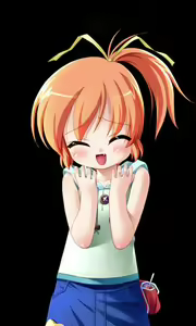 Page 286 of Futago Ecchi - preview thumbnail