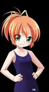 Page 310 of Futago Ecchi - preview thumbnail