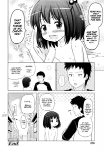 Page 22 of Netorare TNTRTN - preview thumbnail