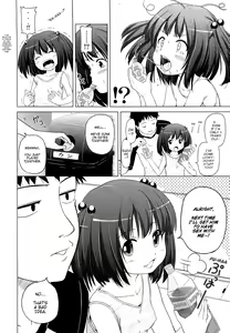 Page 4 of Netorare TNTRTN - preview thumbnail