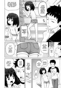 Page 6 of Netorare TNTRTN - preview thumbnail