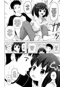 Page 8 of Netorare TNTRTN - preview thumbnail