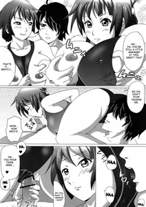 Page 31 of Cut and Come Again - preview thumbnail
