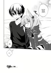 Page 15 of ALfheim Offline -Silica Route- - preview thumbnail