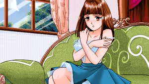 Page 29 of Immoral Study: Scenario 1 - preview thumbnail