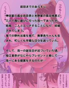 Page 183 of Botepuri Kanda Family - preview thumbnail