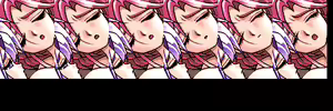 Page 168 of MOBIUS ROID - preview thumbnail