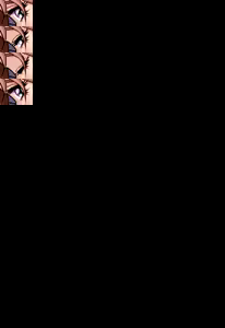 Page 205 of MOBIUS ROID - preview thumbnail