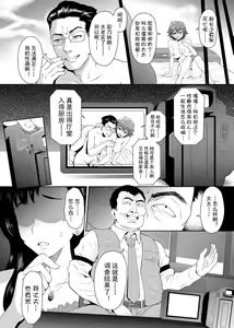 Page 3 of Risou no Tsuma - preview thumbnail