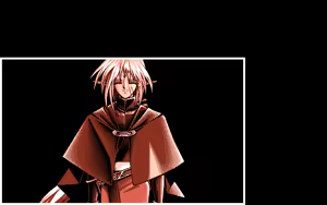 Page 209 of Gao Gao! 4th - Canaan - Yakusoku no Chi - preview thumbnail