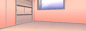 Page 475 of Gao Gao! 4th - Canaan - Yakusoku no Chi - preview thumbnail