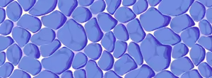 Page 487 of Gao Gao! 4th - Canaan - Yakusoku no Chi - preview thumbnail