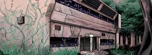 Page 514 of Gao Gao! 4th - Canaan - Yakusoku no Chi - preview thumbnail