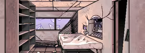 Page 515 of Gao Gao! 4th - Canaan - Yakusoku no Chi - preview thumbnail