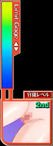 Page 1283 of Oneesan Nakadashi Chikan Ressha The Anime - preview thumbnail
