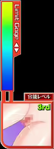 Page 1284 of Oneesan Nakadashi Chikan Ressha The Anime - preview thumbnail