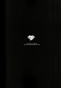 Page 28 of Heart - preview thumbnail