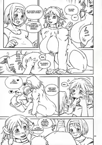 Page 2 of An Imperfect Item 4 - preview thumbnail