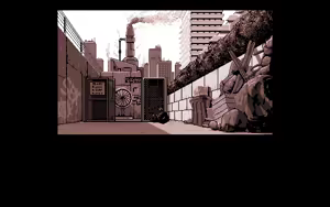 Page 103 of L - ELLE - preview thumbnail