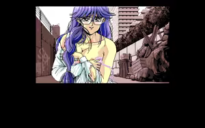 Page 109 of L - ELLE - preview thumbnail