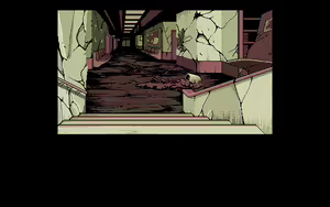Page 115 of L - ELLE - preview thumbnail