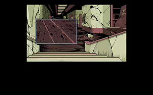 Page 116 of L - ELLE - preview thumbnail
