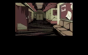 Page 118 of L - ELLE - preview thumbnail