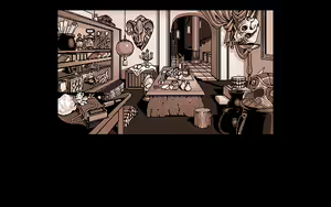 Page 123 of L - ELLE - preview thumbnail