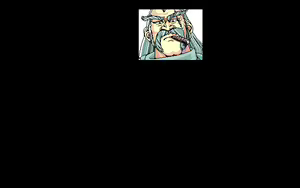 Page 128 of L - ELLE - preview thumbnail
